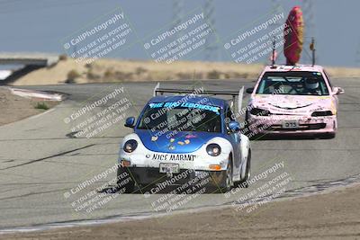 media/Sep-28-2025-24 Hours of Lemons (Sun) [[5dfe0e5f6e]]/12pm (Outside Grapevine)/
